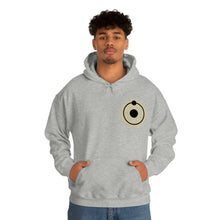 Load image into Gallery viewer, lieform Color Hoodie (Dark)