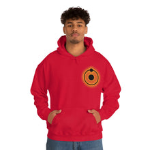 Load image into Gallery viewer, lieform Color Hoodie (Dark)
