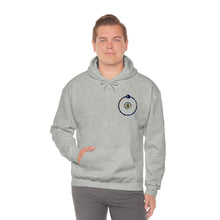 Load image into Gallery viewer, lieform Color Hoodie (light)