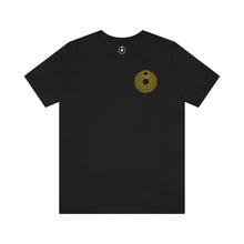Load image into Gallery viewer, lieform Men's Color T (dark)