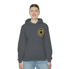Load image into Gallery viewer, lieform Color Hoodie (Dark)