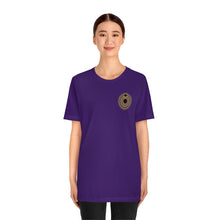 Load image into Gallery viewer, lieform Men's Color T (dark)