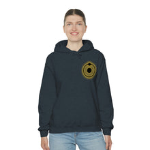 Load image into Gallery viewer, lieform Color Hoodie (Dark)