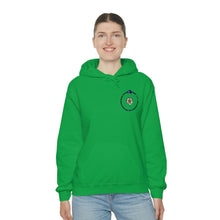 Load image into Gallery viewer, lieform Color Hoodie (light)