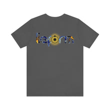 Load image into Gallery viewer, lieform Men's Color T (dark)