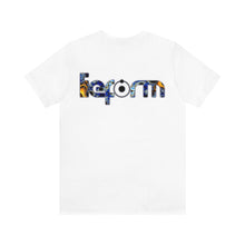 Load image into Gallery viewer, lieform Men's Color T (light)