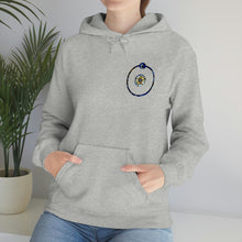 Load image into Gallery viewer, lieform Color Hoodie (light)