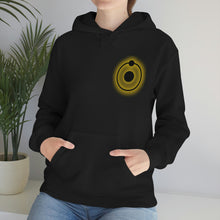 Load image into Gallery viewer, lieform Color Hoodie (Dark)