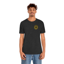Load image into Gallery viewer, lieform Men's Color T (dark)