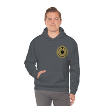 Load image into Gallery viewer, lieform Color Hoodie (Dark)