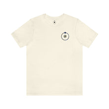 Load image into Gallery viewer, lieform Men's Color T (light)