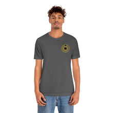 Load image into Gallery viewer, lieform Men&#39;s Color T (dark)
