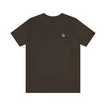 Load image into Gallery viewer, lieform Men&#39;s Color T (light)
