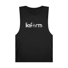 Load image into Gallery viewer, lieform Tanker Black

