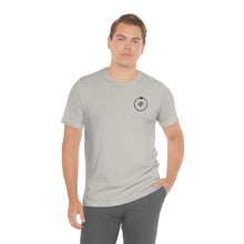 Load image into Gallery viewer, lieform Men&#39;s Color T (light)
