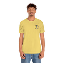 Load image into Gallery viewer, lieform Men&#39;s Color T (light)
