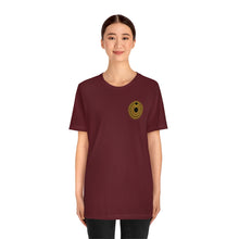 Load image into Gallery viewer, lieform Men&#39;s Color T (dark)
