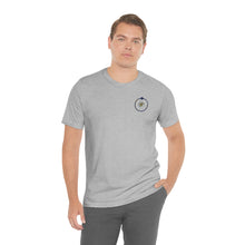 Load image into Gallery viewer, lieform Men&#39;s Color T (light)
