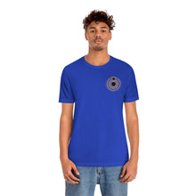 Load image into Gallery viewer, lieform Men&#39;s Color T (dark)
