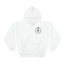 Load image into Gallery viewer, lieform Color Hoodie (light)
