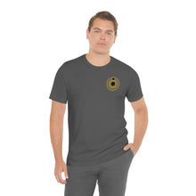 Load image into Gallery viewer, lieform Men&#39;s Color T (dark)
