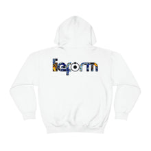 Load image into Gallery viewer, lieform Color Hoodie (light)
