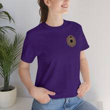 Load image into Gallery viewer, lieform Men&#39;s Color T (dark)
