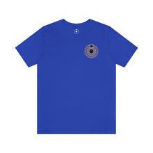 Load image into Gallery viewer, lieform Men&#39;s Color T (dark)
