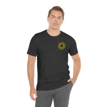 Load image into Gallery viewer, lieform Men&#39;s Color T (dark)
