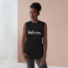 Load image into Gallery viewer, lieform Tanker Black
