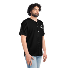 Load image into Gallery viewer, lieform Jersey Black
