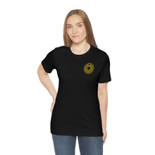 Load image into Gallery viewer, lieform Men&#39;s Color T (dark)
