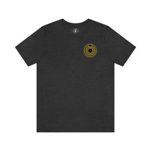 Load image into Gallery viewer, lieform Men&#39;s Color T (dark)
