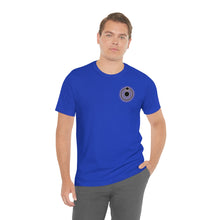 Load image into Gallery viewer, lieform Men&#39;s Color T (dark)
