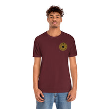 Load image into Gallery viewer, lieform Men&#39;s Color T (dark)
