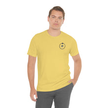 Load image into Gallery viewer, lieform Men&#39;s Color T (light)
