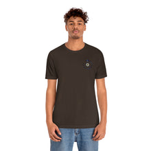 Load image into Gallery viewer, lieform Men&#39;s Color T (light)
